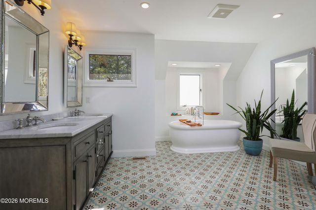 11 Hidden Pine Drive, Colts Neck, NJ 07722