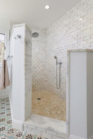 11 Hidden Pine Drive, Colts Neck, NJ 07722