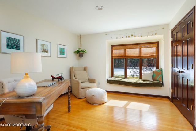 11 Hidden Pine Drive, Colts Neck, NJ 07722