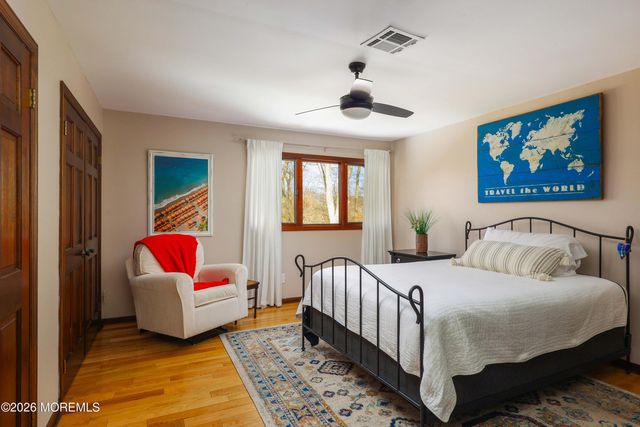 11 Hidden Pine Drive, Colts Neck, NJ 07722