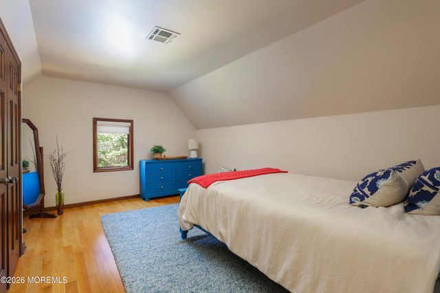 11 Hidden Pine Drive, Colts Neck, NJ 07722