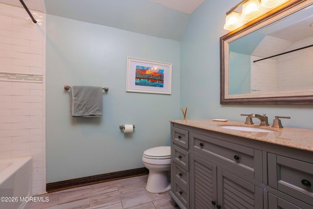 11 Hidden Pine Drive, Colts Neck, NJ 07722