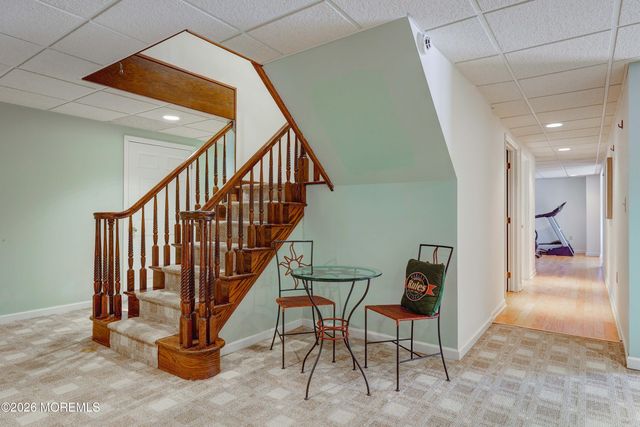 11 Hidden Pine Drive, Colts Neck, NJ 07722