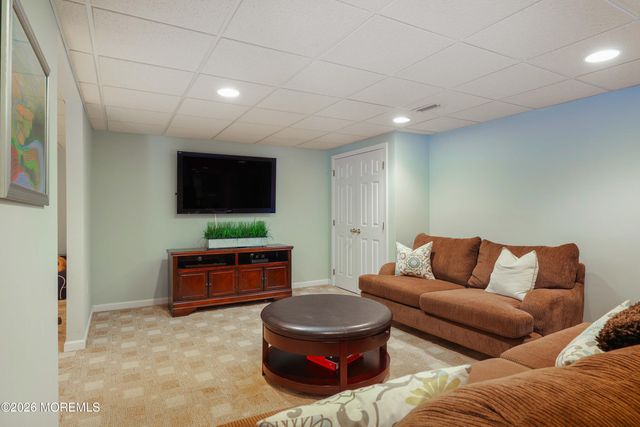 11 Hidden Pine Drive, Colts Neck, NJ 07722