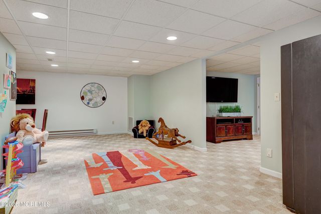 11 Hidden Pine Drive, Colts Neck, NJ 07722