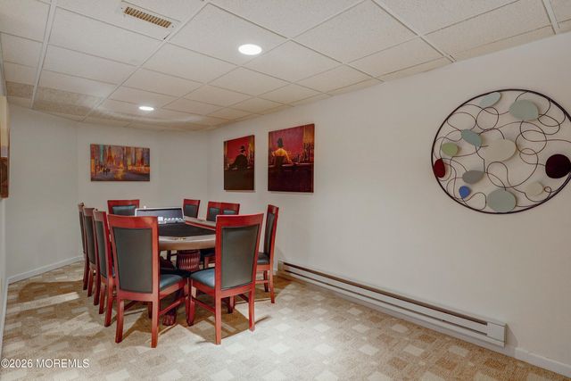 11 Hidden Pine Drive, Colts Neck, NJ 07722