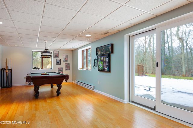 11 Hidden Pine Drive, Colts Neck, NJ 07722