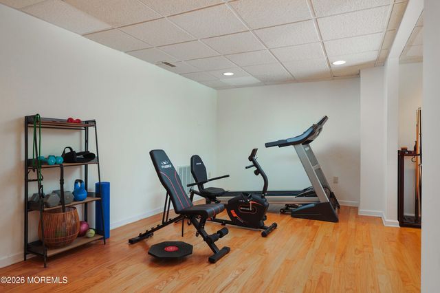 11 Hidden Pine Drive, Colts Neck, NJ 07722