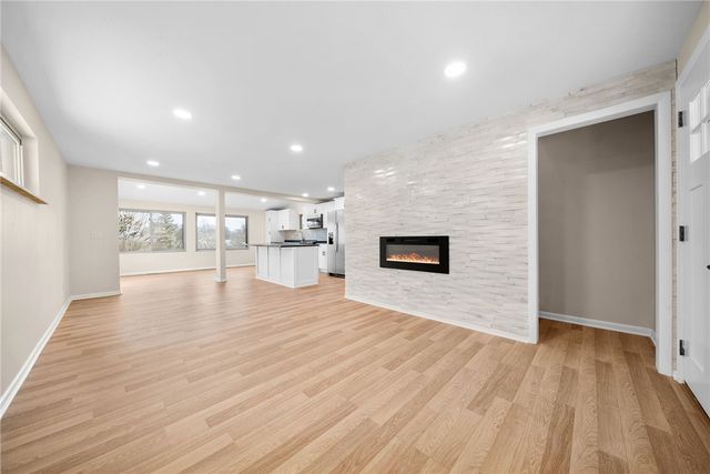 26 Seneca Road, Bethel Park, PA 15241