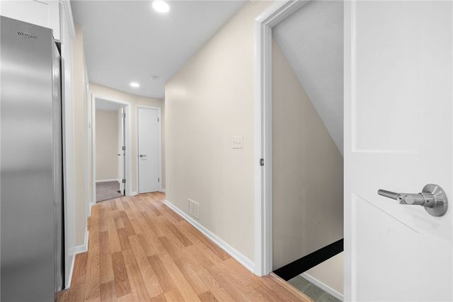 26 Seneca Road, Bethel Park, PA 15241