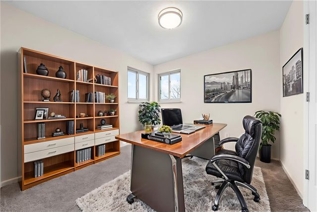 26 Seneca Road, Bethel Park, PA 15241