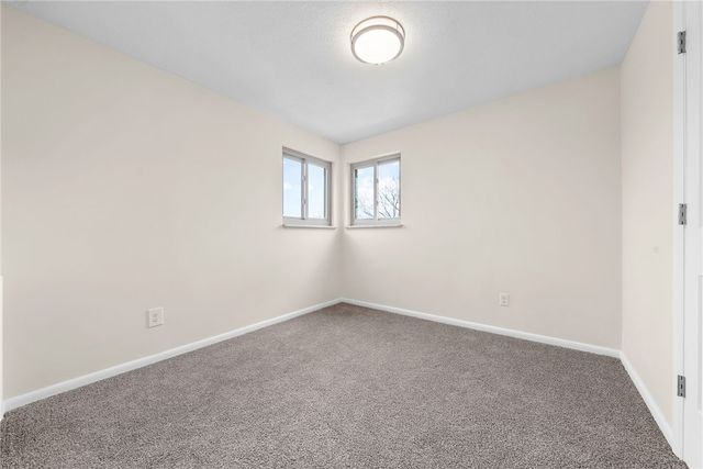 26 Seneca Road, Bethel Park, PA 15241