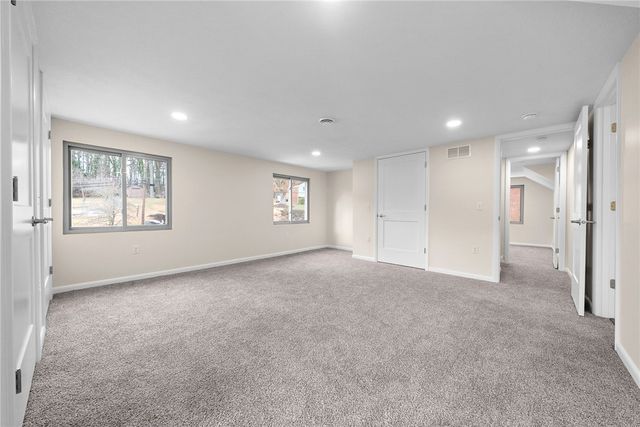 26 Seneca Road, Bethel Park, PA 15241