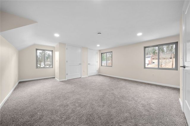 26 Seneca Road, Bethel Park, PA 15241