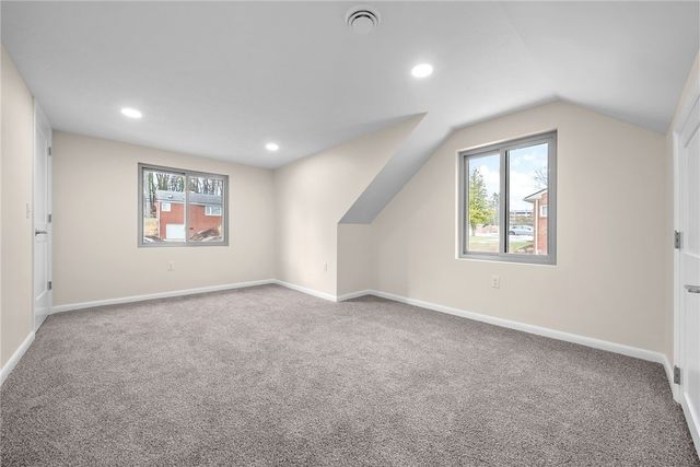 26 Seneca Road, Bethel Park, PA 15241