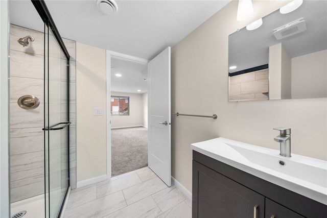 26 Seneca Road, Bethel Park, PA 15241