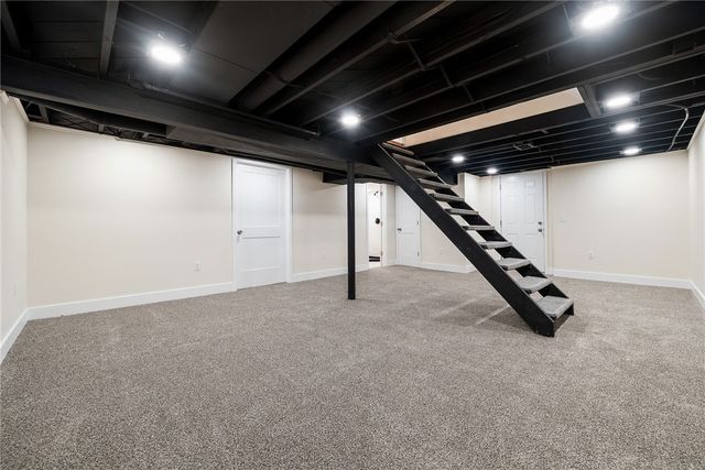 26 Seneca Road, Bethel Park, PA 15241