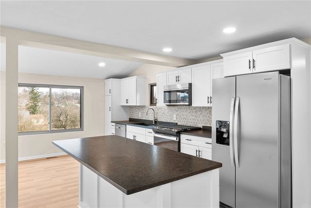 26 Seneca Road, Bethel Park, PA 15241