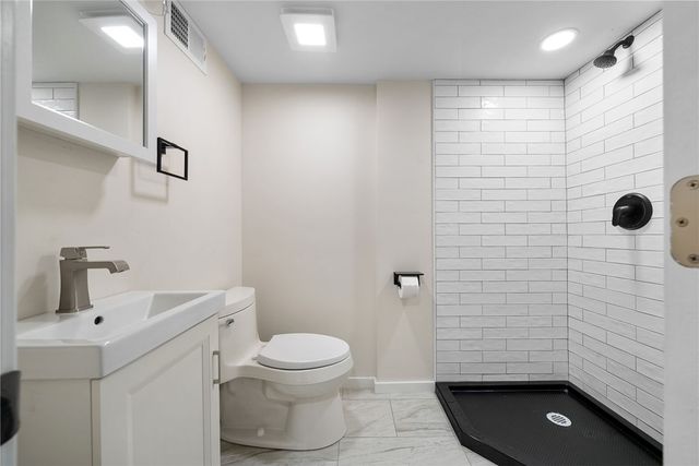 26 Seneca Road, Bethel Park, PA 15241