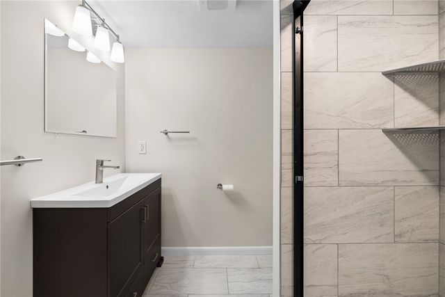 26 Seneca Road, Bethel Park, PA 15241