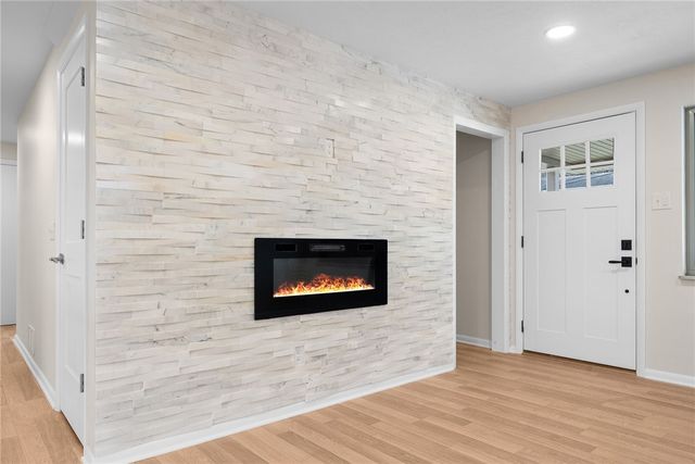 26 Seneca Road, Bethel Park, PA 15241