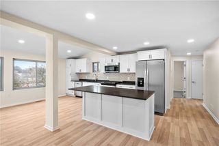 26 Seneca Road, Bethel Park, PA 15241