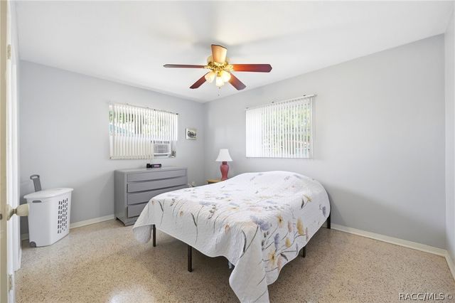 764 NE 13th Street, Crystal River, FL 34428