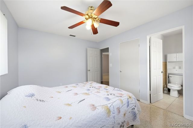 764 NE 13th Street, Crystal River, FL 34428
