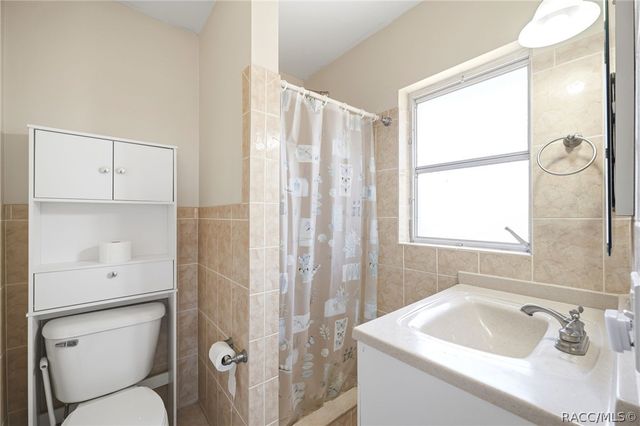 764 NE 13th Street, Crystal River, FL 34428
