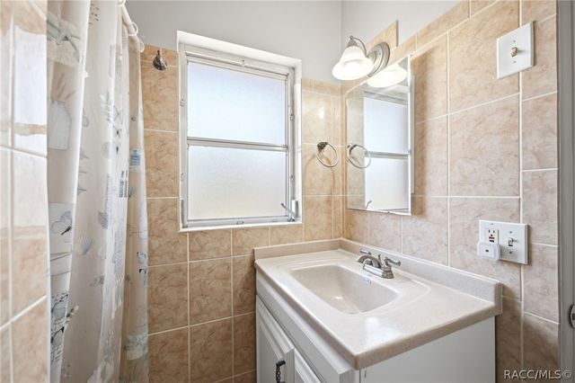 764 NE 13th Street, Crystal River, FL 34428