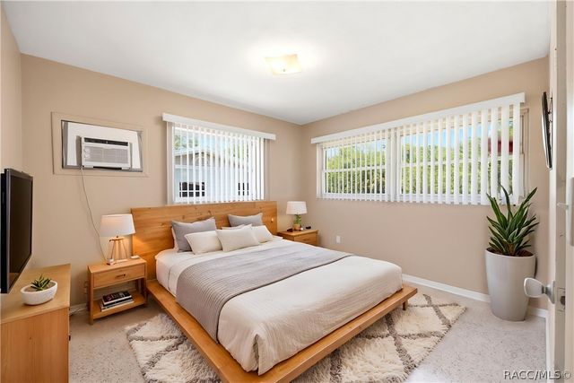 764 NE 13th Street, Crystal River, FL 34428