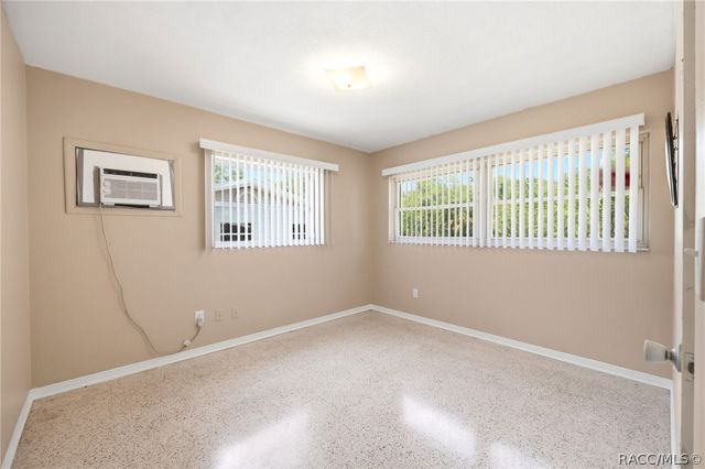 764 NE 13th Street, Crystal River, FL 34428