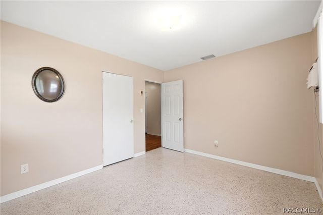 764 NE 13th Street, Crystal River, FL 34428