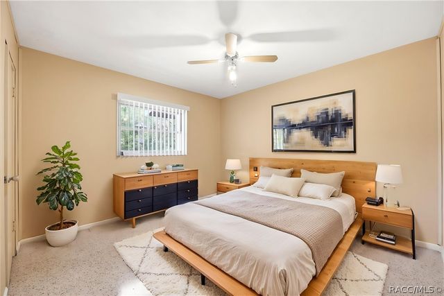 764 NE 13th Street, Crystal River, FL 34428