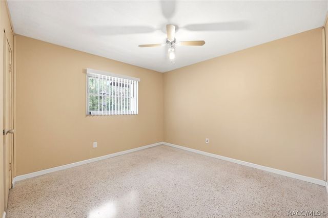 764 NE 13th Street, Crystal River, FL 34428