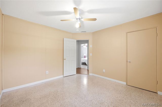 764 NE 13th Street, Crystal River, FL 34428