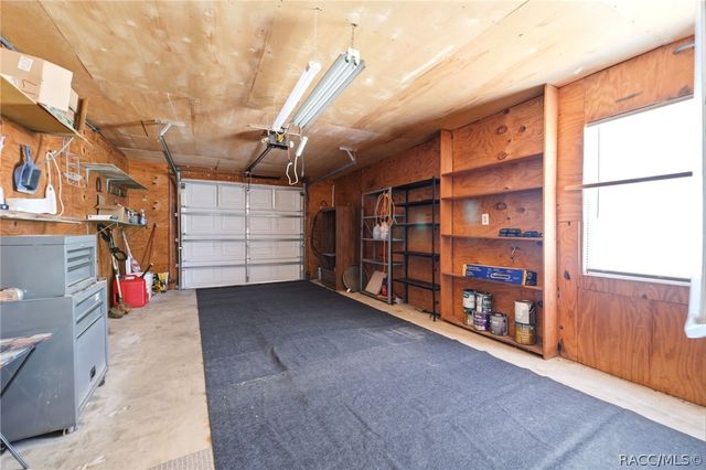 764 NE 13th Street, Crystal River, FL 34428