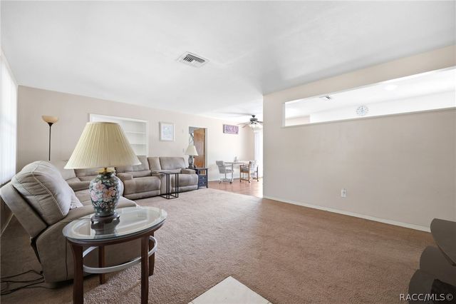 764 NE 13th Street, Crystal River, FL 34428