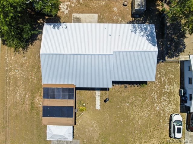 764 NE 13th Street, Crystal River, FL 34428