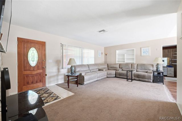764 NE 13th Street, Crystal River, FL 34428