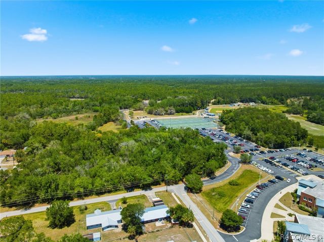 764 NE 13th Street, Crystal River, FL 34428