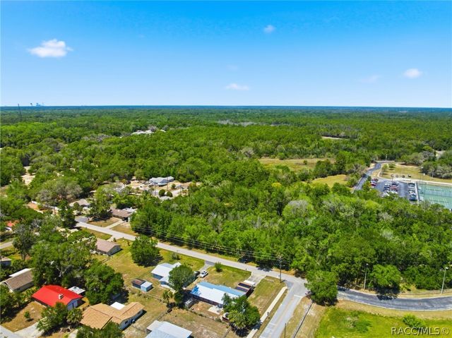 764 NE 13th Street, Crystal River, FL 34428