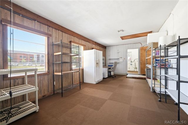 764 NE 13th Street, Crystal River, FL 34428