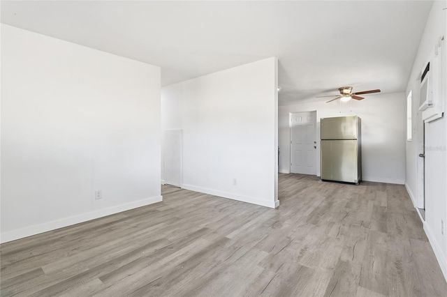 319 LETA STREET, Auburndale, FL 33823