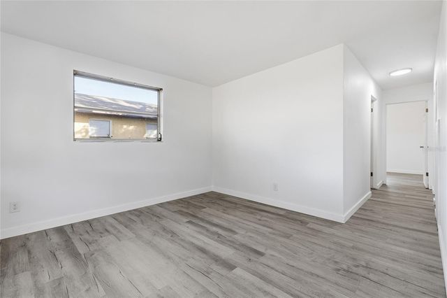 319 LETA STREET, Auburndale, FL 33823