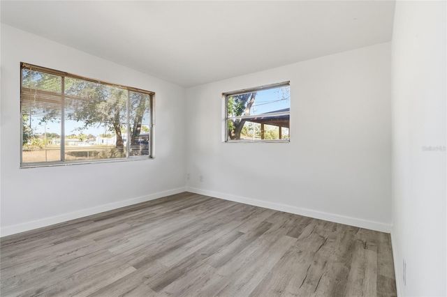 319 LETA STREET, Auburndale, FL 33823