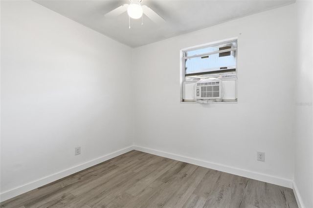 319 LETA STREET, Auburndale, FL 33823