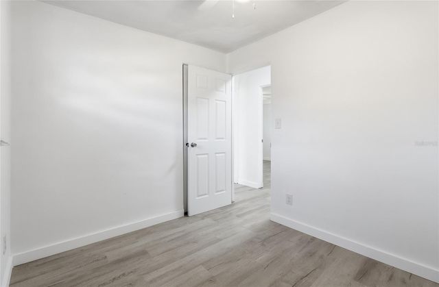 319 LETA STREET, Auburndale, FL 33823