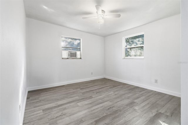 319 LETA STREET, Auburndale, FL 33823