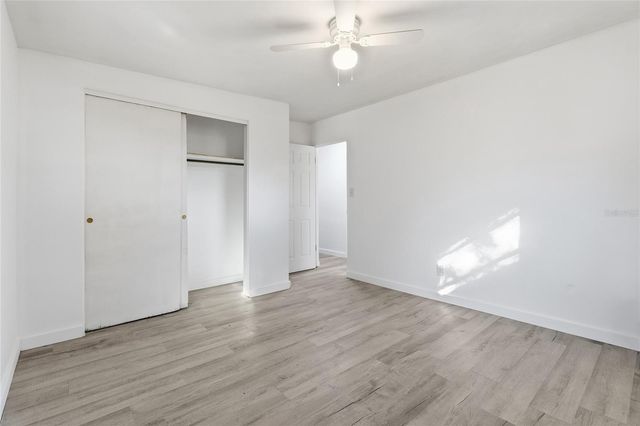 319 LETA STREET, Auburndale, FL 33823